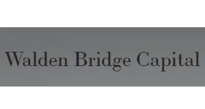 Walden Bridge Capital crypto fund