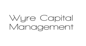 Wyre Capital – Crypto Hedge Fund