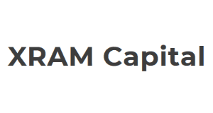 XRAM Capital crypto fund