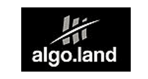 Algo.Land – Crypto Hedge Fund