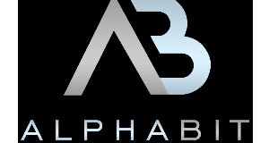 Alphabit Fund – Crypto Hedge Fund