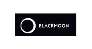 blackmoon crypto fund