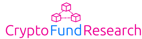 crypto fund research