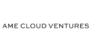 AME cloud ventures crypto venture fund