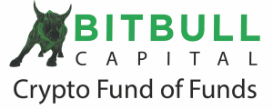 Bitbull Capital crypto fund of funds