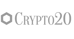 Crypto20 crypto fund