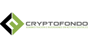 Cryptofondo – Crypto Hedge Fund