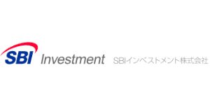 SBI Investment – Crypto Venture Capital Fund