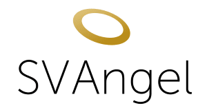 SV Angel Investments crypto fund
