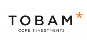 Tobam Core Investments crypto fund