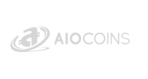 all in one coin cryptocurrency fund