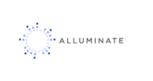 Alluminate – Crypto Venture