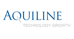 Aquiline Technology Growth – Crypto Private Equity Fund
