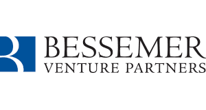 Bessemer Venture Partners – Crypto Venture Capital Fund