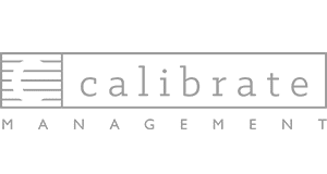 Calibrate Management – Crypto Private Equity Fund