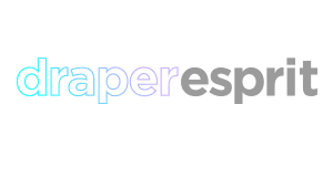 Draper Esprit – Crypto Venture Capital Fund