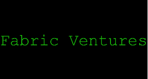 Fabric Ventures crypto vc fund