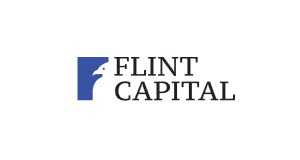 Flint Capital – Crypto Venture Capital Fund
