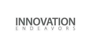 Innovation Endeavours crypto fund