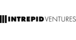 Intrepid Ventures – Crypto Venture Capital Fund