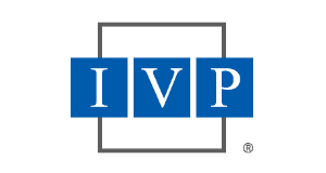IVP – Crypto Venture Capital Fund