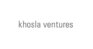 Khosla Ventures crypto vc fund