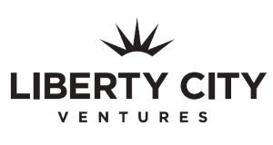 Liberty City Ventures crypto fund