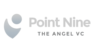 Point Nine Capital – Crypto Venture Capital Fund
