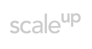Scale-Up Capital – Crypto Venture Capital Fund