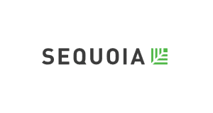 Sequoia Capital crypto fund