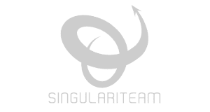 Singulariteam – Crypto Venture Capital Fund