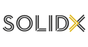 SolidX – Crypto Hedge Fund