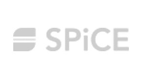 SPiCE Venture Capital – Crypto Venture Capital Fund