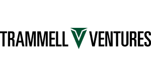 Trammell Ventures – Crypto Venture Capital Fund