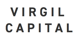 Virgil Capital – Crypto Hedge Fund
