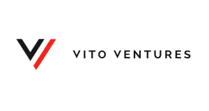 Vito Ventures – Crypto Venture Capital Fund