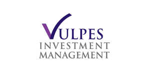 Vulpes Investment Management – Crypto Hedge Fund