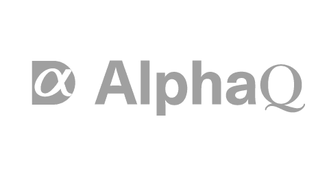 AlphaQ coverage of Crypto Fund Research