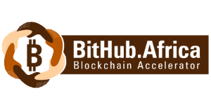 Bithub.Africa – Crypto Venture