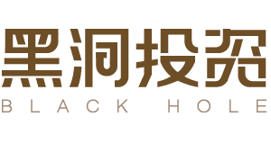 black hole crypto fund china