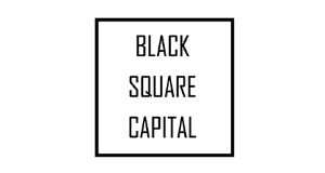 Black Square Capital – Crypto Hedge Fund