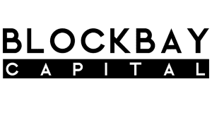 blockbay capital crypto fund