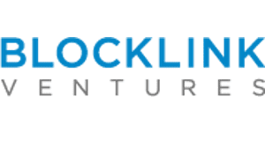blocklink ventures is a crypto vc fund