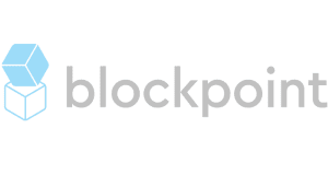 blockpoint crypto hedge fund manager