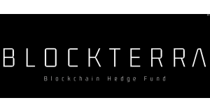 BlockTerra Capital – Crypto Hedge Fund