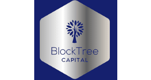Blocktree Capital – Crypto Venture