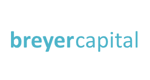 Breyer Capital – Crypto Venture