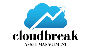 cloudbreak asset management crypto fund