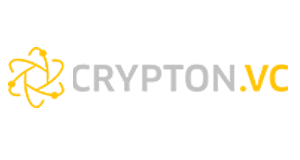 crypton crypto venture capital fund
