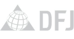 DFJ Growth – Crypto Venture